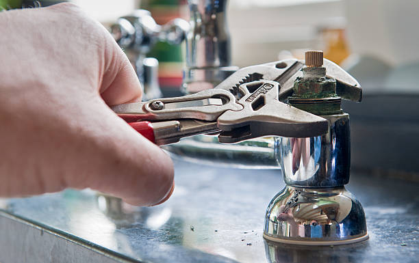 Best Water damage restoration near me  in Lindenwold, NJ